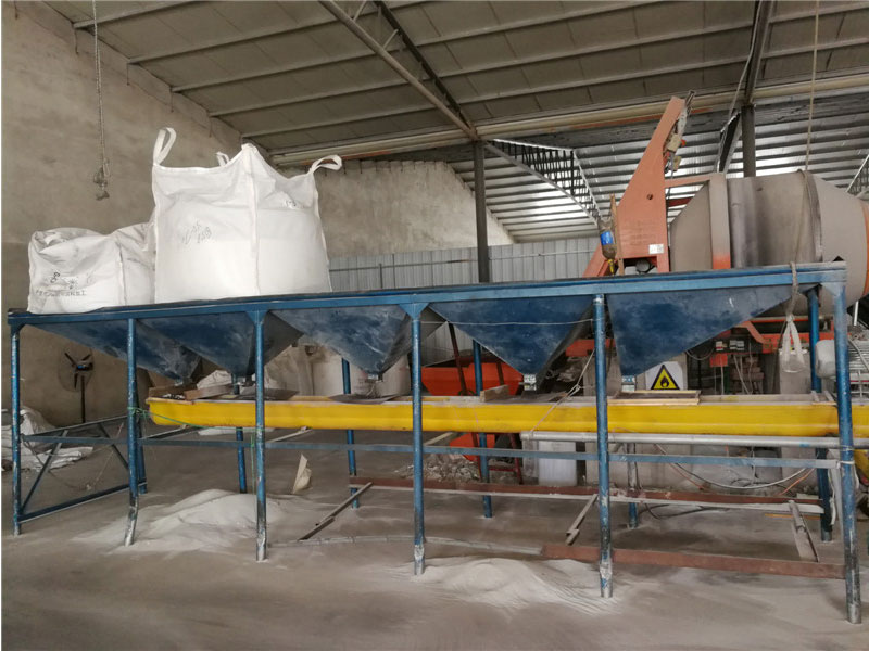 Qua lại Vật chứaName