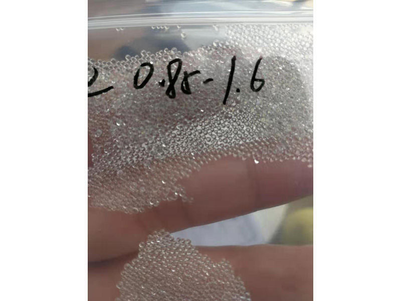 Qua lại Vật chứaName